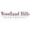 Woodland Hills Apartments gallery