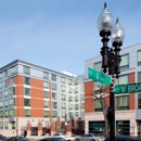 50 West Broadway
