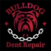 Bulldog Dent Repair gallery