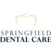 Springfield Dental Care gallery