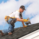 Alvarez Roofing Inc - Roofing Contractors
