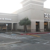 LiveStyle & Sleep Sugar Land gallery