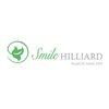 Smile Hilliard gallery