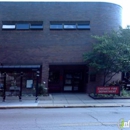 Chicago District Fire Chiefs - Fire Departments
