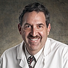 Dr. Sander J Paul, MD
