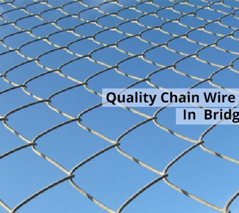 FGS Australia | Fence and Gate Supplies - Bridgewater, TAS. Quality Chain Wire Fencing In Bridgewater