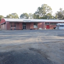 Pickens - American Restaurants