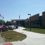 Garden Hills Elem School