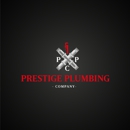 Prestige Plumbing Company - Plumbers