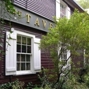 The Tavern Restaurant - American Restaurants