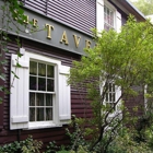 The Tavern Restaurant