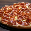 Plus 1 Pizza gallery