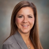 Edward Jones - Financial Advisor: Jennifer K Twiddy, CEPA®|AAMS® gallery