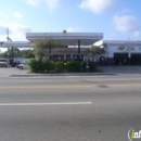 1910 Enterprises - Convenience Stores