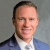 Edward Jones - Financial Advisor: Dan Green, CFP® gallery