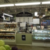 Three Sisters Deli gallery