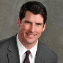 Edward Jones - Financial Advisor: Curtis A Scholz - Investments