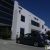 M V Technical Sales gallery