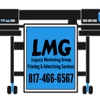 Legacy Marketing Group / LMG Printing and Advertising Services gallery
