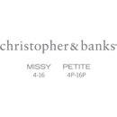 Christopher & Banks - Women's Clothing