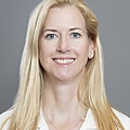 Kathryn Macaulay, MD - Physicians & Surgeons