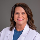 Tima Goodnight, FNP - Nurses