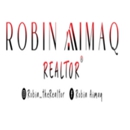 Robin Aimaq, REALTOR - Keller Williams - Real Estate Agents