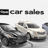 Enterprise Rent-A-Car gallery