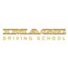 Image Driving School gallery