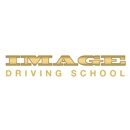 Image Driving School - Driving Instruction