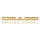 Image Driving School