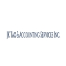 JK Tax & Accounting Service, Inc. - Bookkeeping