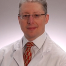 Doylestown Health: Sudhir Aggarwal, MD - Physicians & Surgeons, Neurology