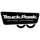 Seventh Street Truck Park - Food Trucks