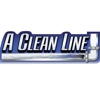 A Clean Line Sewer and Drain Service Cleaning & Inspection gallery