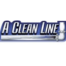 A Clean Line Sewer and Drain Service Cleaning & Inspection - Plumbing, Drains & Sewer Consultants