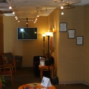 Atlanta Dental Ctr - Dentists