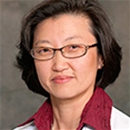 Dr. Jung J Kim-Shapiro, MD - Physicians & Surgeons, Pathology