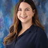 Hannah Renee Max - Financial Advisor, Ameriprise Financial Services gallery