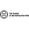 Acadia at Metropolitan Park gallery