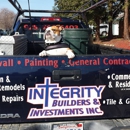 Integrity Builders & Investments Inc. - Handyman Services