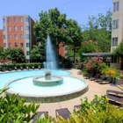 Rivercliff Apartments