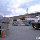 Roma Marble & Stone, Inc. - Crushed Stone