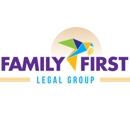 Family First Legal Group - Attorneys