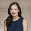 Sue Park, MD - MSK Breast Medical Oncologist gallery