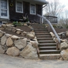 Cranberry Landscape & Design gallery