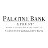 Palatine Bank & Trust gallery