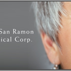 Danville San Ramon Eye Medical