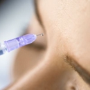 Advanced Dermatology of Northern California