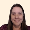 Debbie Dechene, Counselor gallery